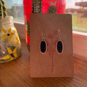 Kendra Scott lookalikes